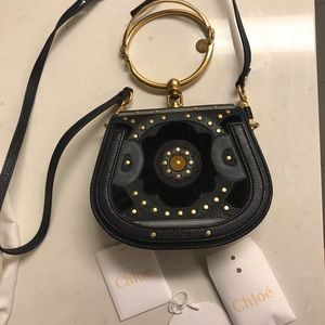 Chloe Bag